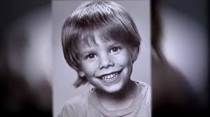 Bus driver saves crossing guard in distress