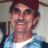 Obituary information for James McKinley Wood