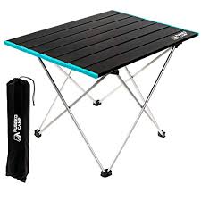 Folding banquet tables folding card tables folding workbench kids picnic tables patio bistro tables patio dining tables portable dining tables portable picnic tables tv tray tables 0 1 seat 2. The 12 Best Folding Tables In 2021 Large Small Sets