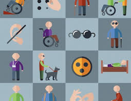 Maybe you would like to learn more about one of these? Fonctionnaire En Situation De Handicap Un Acces Derogatoire Et Experimental Par Detachement A Un Emploi Superieur Cdg44