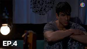 มนต์รักหนองผักกะแยง ep.1 เรื่องราวของเขียว (ณเดชน์ คูกิมิยะ) ที่เดินทางกลับอีสานบ้านเกิดและต้องการขายที่ดินของยายเพื่อเงิน 30 ล้านบาท แต่ชมพู่. Olrbg7he9qwtcm