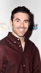 Josh Server