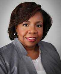 Public Service: A Timeless Commitment in Times of Change