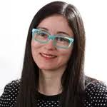 Dr. Martin J. Saltzman, MD