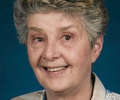 Vickie Louise DeFoe, 22