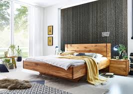 Er ist äußerst stabil, einfach zu verarbeiten und nachhaltig. Holzbetten Qualitat Aus Massivholz Im Schlafstudio Freising Schlafstudio Freising