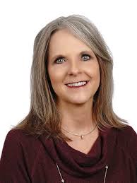 Our Company's Active Listings