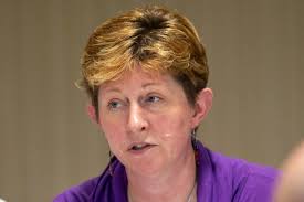 Roundtable: Thinking laterally to help LGPS meet net zero ambitions