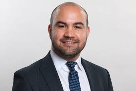 People Moves: Mulbury, Pinsent Masons, Europa Capital and more