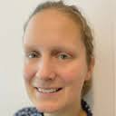 Marie-Luise Wegg ... Lena Westphal auf xing.com