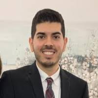 Astan Simaga Email & Phone Number