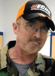 Obituary for David Allen Hibbard