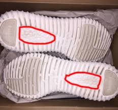 Take a look at the. Real Yeezys Buy Clothes Shoes Online