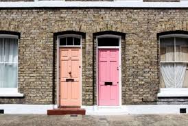 Hidden costs of buying a home. The Hidden Costs Of Buying Your First Home Tepilo
