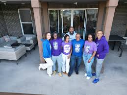 Family Wellness Group