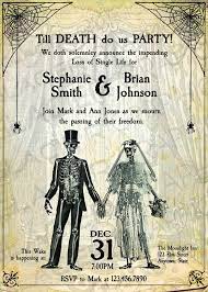 Free Psd Ai Format Download Free Premium Templates Halloween Wedding Invitations Engagement Party Invitations Wedding Party Invites