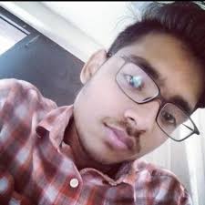 Abhinay Kumar Tiwari (@AbhinayKumarTi6)