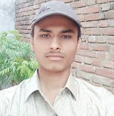 Aman Vaidyas in India