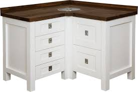 Jayfurn industries is one of the market's leading suppliers of steel kitchen units to the construction and building industries in south africa. Swedish Style Free Standing Kitchen Units South Africa Milestone Kitchens