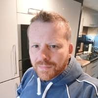 30+ "Andrew Gelder" profiles