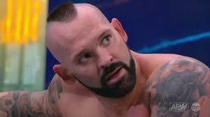 6 Ups & 2 Downs From AEW Rampage (April 14)