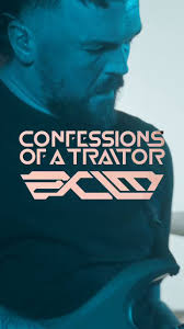 @COATband's video Tweet