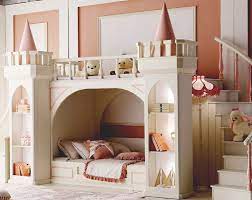 Children S Bedroom Furniture Girl Princess Castle Bunk Bed Bunk Bed Mother And In Bed With Slides Ladder Cabinet Buy At The Price Of 7 900 00 In Aliexpress C Childrens Bedrooms Childrens Bedroom