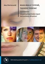 Erillisteokset ja sarjat