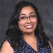 Arizona Department of Education