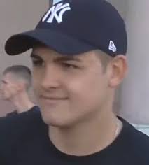 Konstantin Ponomarev (boxer)