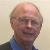 Westbrook Obituaries