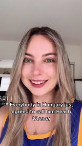 Barack Hussein Obama Name Translated