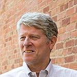 Amazon.com: Ed Levine: books, biography, latest update