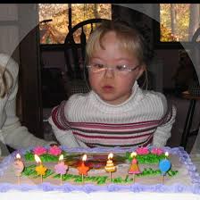 Profile for In Memory of Kaitlyn Laramore: A Celebration