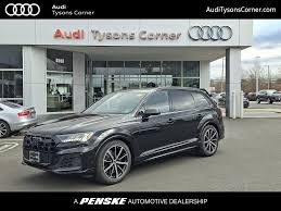 Image result for Daytona Gray 2023 SQ7