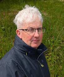 About Land & Heritage