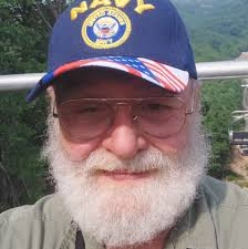 Because we can "Why do women show cleavage?"