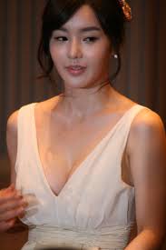 论坛元老, 积分 12920, 距离下一级还需 9987079 积分. Gyuri Shefalitayal