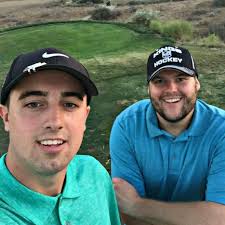 Ciera Shepherd and Cody McPhail's Wedding Website