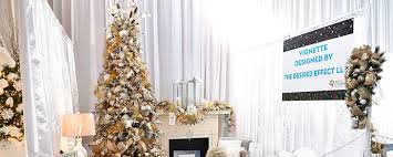 Maybe you would like to learn more about one of these? Festival Of Trees And Lights 2020 Norton Children S Louisville Ky