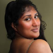 Shoutout to a member for reporting suspicious activity