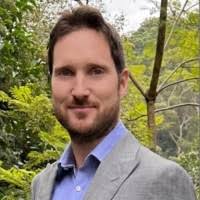 100+ "Cian" profiles