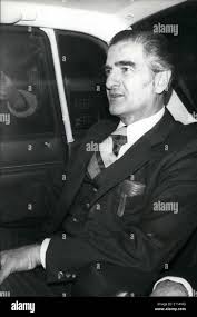 Image result for Formal Black 1975 Chrysler