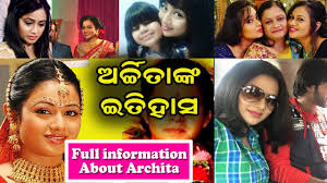 Tapu mishra is one of the most celebrated stars odia singer tapu mishra family pictures subscribe for new video Archita Sahu Real Age Husband Name Photo Affairs Family Caste Biography More