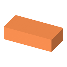 Un birou de avocați a atacat în instanță decizia de a trece la învățământul online. Dedeman Caramida Brikston Plina 240 X 115 X 63 Mm Dedicat Planurilor Tale