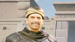 Victor Smile Pubg Mobile Best Smile In The World Youtube 480 x 360 jpeg 16 кб. victor smile pubg mobile best smile