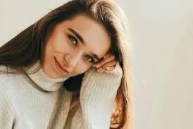 Facial Plastic Surgery Palo Alto