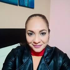 Lic. Claudia Medrano Vázquez opiniones