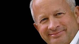 John Brunner no longer thinks Eric Greitens donor owned a teenage sex slave 