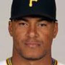 Famous People From Dominican Republic